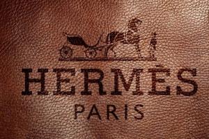 Тьерри эрмес. История бренда: Hermes. Небольшой экскурс в историю Дома